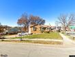 7634 ne 56th st, kansas city,  MO 64119