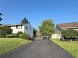 814 squires ave, endicott,  NY 13760
