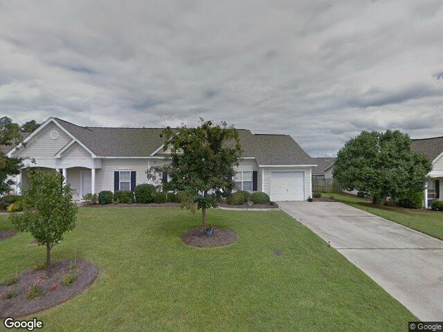 113 avebury ln, columbia,  SC 29229
