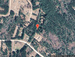 tbd cowart lane, round o,  SC 29474
