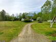 380 vaughn rd, dover foxcroft,  ME 04426