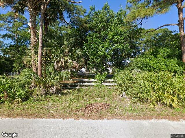 4550 sw boat ramp avenue, palm city,  FL 34990
