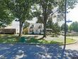 2640 grandview blvd, reading,  PA 19609