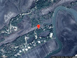 24 moon fever ct, edisto island,  SC 29438