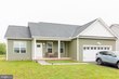 205 kinneman road, abbottstown,  PA 17301