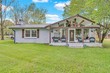1600 yager rd, mcminnville,  TN 37110