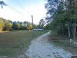 350 clyo-shawnee rd, springfield,  GA 31303