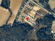 58 heatherglenn cir, princeton,  NC 27569