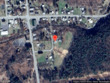 1258 mill st, willet,  NY 13863