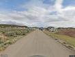 1144 n sage st, cedar city,  UT 84721