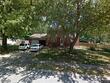 3525 s haden dr, independence,  MO 64055