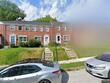 5606 clearspring rd, baltimore,  MD 21212