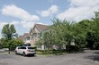 425 diablo ct, mahwah,  NJ 07430
