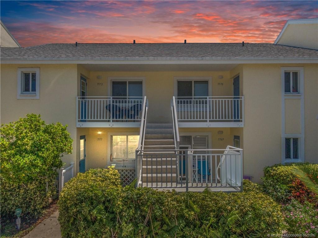 5571 ne gulfstream way, stuart,  FL 34996