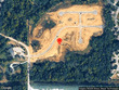 10627 genesis drive, parkville,  MO 64152