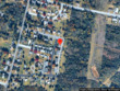 499 manor pl, birdsboro,  PA 19508