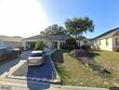  lakeland,  FL 33810