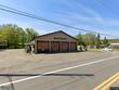 1371-1373 highway 41, willet,  NY 13863