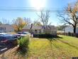 415 ne 87th st, kansas city,  MO 64155