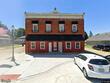 145 e main st, lisbon,  IA 52253