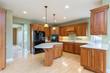 862 augusta dr se, cedar rapids,  IA 52403