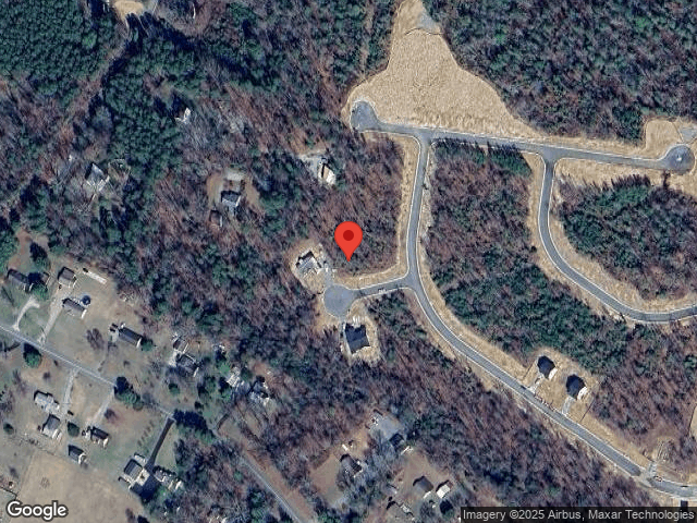 lot 12 red oak circle unit lot 12, aylett,  VA 23009