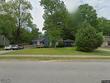 530 chadford rd, irmo,  SC 29063