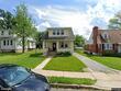 3125 woodhome ave, parkville,  MD 21234