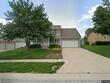 1204 ne franklin dr, lees summit,  MO 64064