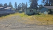 27409 w st, ocean park,  WA 98640