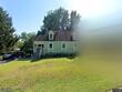 4309 garfield ave, kansas city,  KS 66102