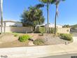  camarillo,  CA 93012