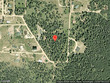 nhn covellite lane #lot 9, anaconda,  MT 59711