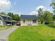 2210 mahaffey ln, williamsport,  PA 17701