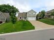 11632 cody st, overland park,  KS 66210