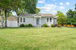 1301 w worley st, columbia,  MO 65203