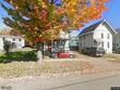 6 squires st, cortland,  NY 13045