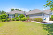 12 picket fence ln, carolina shores,  NC 28467