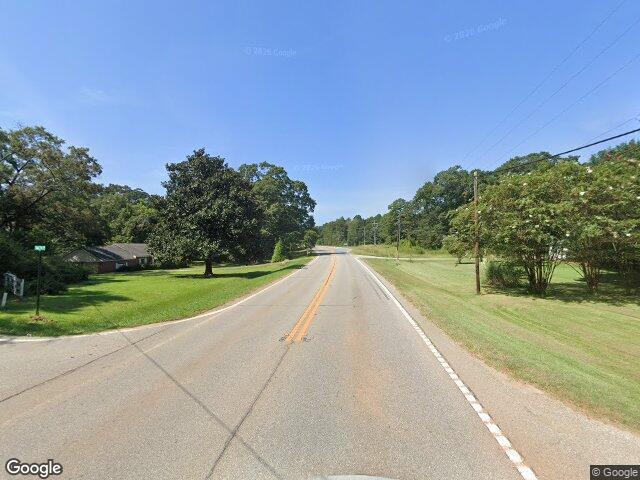 17 smith st, thomaston,  GA 30286