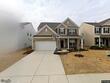 304 ford meadows dr, garner,  NC 27529