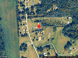 399 ashland rd, ruffin,  NC 27326