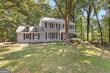 40 woodridge pl, newnan,  GA 30265