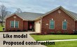 2004 berry hill drive, frankfort,  KY 40601