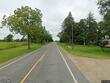 v/l cr-681, lawrence,  MI 49057