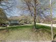 3709 sw 10th street ter, blue springs,  MO 64015