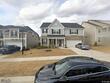 322 oak branch trl, garner,  NC 27529
