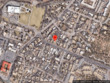 226 artist rd, santa fe,  NM 87501