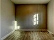 5317 ne 46th st, kansas city,  MO 64117
