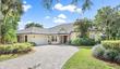 18433 se heritage dr, jupiter,  FL 33469