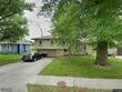 8600 e 109th st, kansas city,  MO 64134